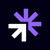 Superscript Systems Ltd