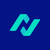 Novateus
