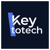 KeyToTech logo