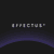 Effectus Software logo