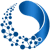 Sunrise Technologies Australia