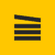 Techstack company