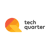 TechQuarter LLC logo