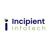 Incipient Infotech logo