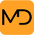 MeGaDev