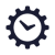 Steamclock Software logo