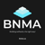 BNMA logo