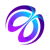 Ortmor Agency