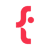 essensys { technology