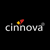 Cinnova Technologies, LLC logo