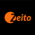 Ozeito logo