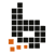 Bitsol Technologies
