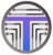 Orbilon Technologies