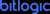 BITLOGIC logo