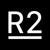 Remote Reason