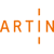ARTIN logo
