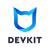 DevKit logo