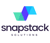 SnapStack Solutions s.r.o.