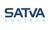 SATVA Softech logo