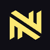Netfork