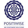 Positiwise Software Pvt Ltd logo