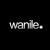 Wanile Technologies logo