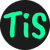 This Is Software