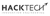 HackTech logo