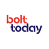 Bolt.today logo