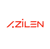 Azilen Technologies logo