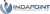 IndaPoint Technologies Pvt. Ltd.