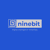 NINEBIT COMPUTING PRIVATE LIMITED logo
