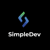 SimpleDev logo