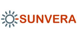 Sunvera Software logo