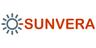 Sunvera Software