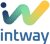 Intway logo