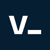 Vincere.dev
