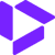 AppStream Studio