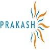 Prakash Software Solutions Pvt Ltd logo