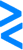 INTechHouse