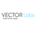 VECTOR Labs logo