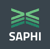 SAPHI logo