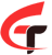 Eminence Technology logo