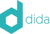 dida logo
