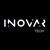 InovarTech logo