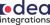 Odea Integrations logo