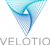 Velotio Technologies logo