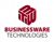 Businessware Technologies logo