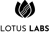 Lotus Labs, Inc