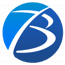Biz4Solutions LLC logo